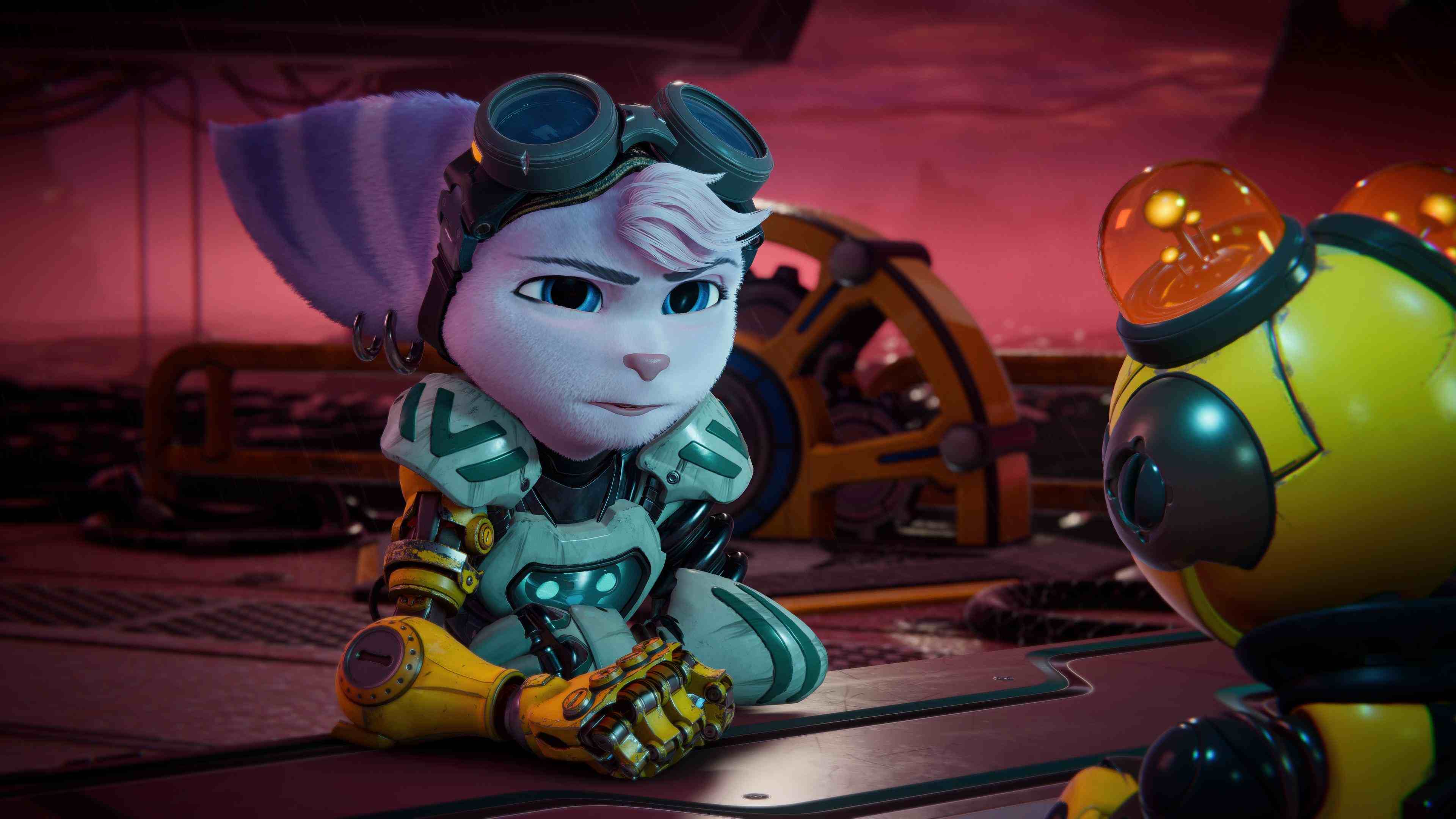 Ratchet _ Clank_ Rift Apart_20210616200101